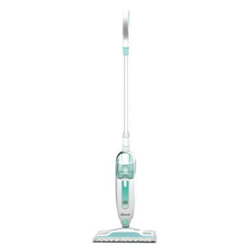 Shark Steam Mop Hard Floor Cleaner with XL Removeable Water Tank Model S1000WM